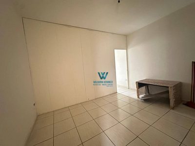 Sala-Conjunto, 45 m² - Foto 2