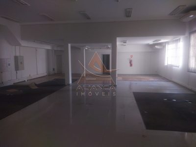 Loja-Salão, 340 m² - Foto 4