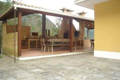 Fazenda, 139 hectares - Foto 4
