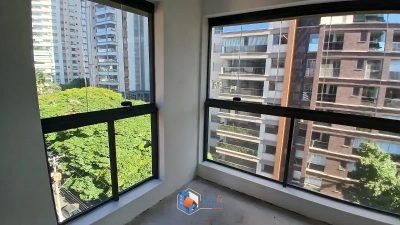 Apartamento, 2 quartos, 72 m² - Foto 3