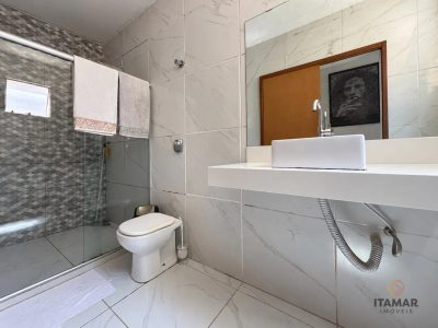 Casa, 2 quartos, 104 m² - Foto 3