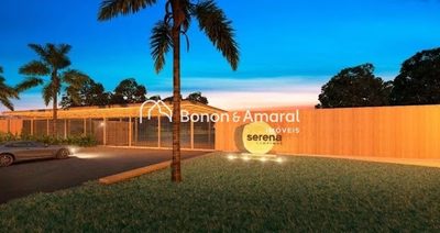Terreno, 12 m² - Foto 1