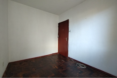 Apartamento, 2 quartos, 53 m² - Foto 5