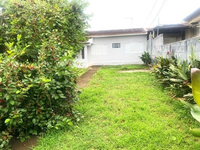 Casa, 2 quartos, 68 m² - Foto 5