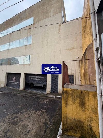 Terreno, 182 m² - Foto 4