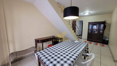 Cobertura, 4 quartos, 226 m² - Foto 5