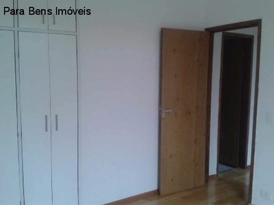 Apartamento, 2 quartos, 55 m² - Foto 5