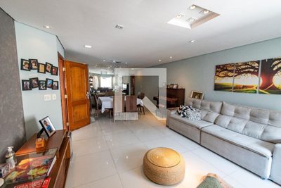 Casa, 3 quartos, 270 m² - Foto 5