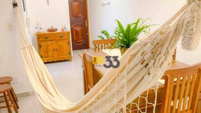 Apartamento, 2 quartos, 67 m² - Foto 1