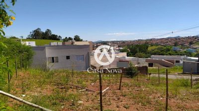 Terreno, 200 m² - Foto 3