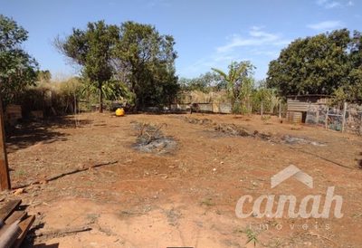 Chácara, 3 quartos, 1480 m² - Foto 4