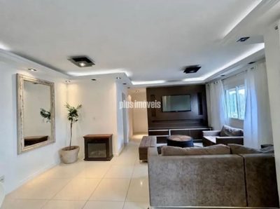Apartamento, 2 quartos, 87 m² - Foto 4