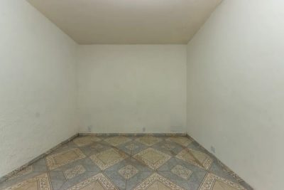 Terreno, 317 m² - Foto 1