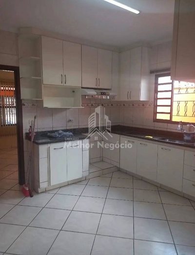 Casa, 3 quartos, 150 m² - Foto 5