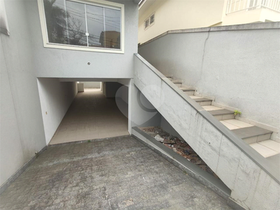 Casa, 3 quartos, 220 m² - Foto 3