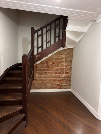 Casa, 5 quartos, 350 m² - Foto 4
