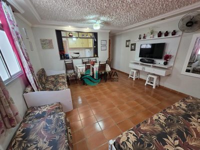 Apartamento, 2 quartos, 85 m² - Foto 2