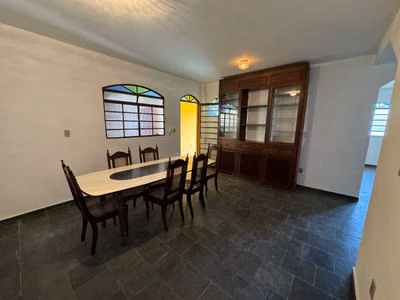 Casa, 3 quartos, 181 m² - Foto 5