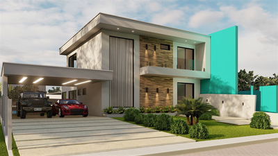 Terreno, 601 m² - Foto 5