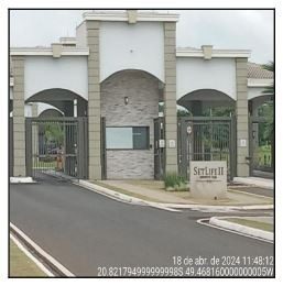 Casa, 3 quartos, 138 m² - Foto 1
