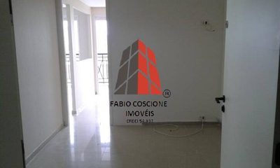 Sala-Conjunto, 49 m² - Foto 3