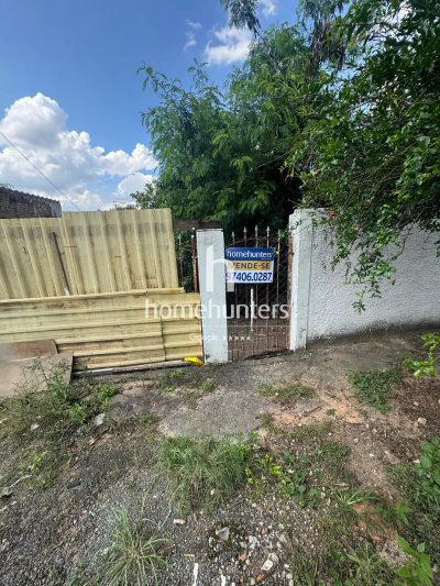 Terreno, 250 m² - Foto 2
