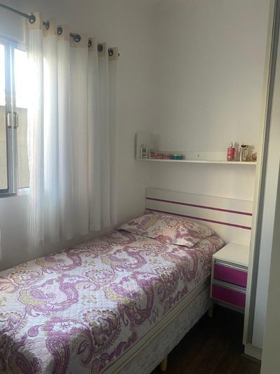 Casa, 3 quartos, 202 m² - Foto 4