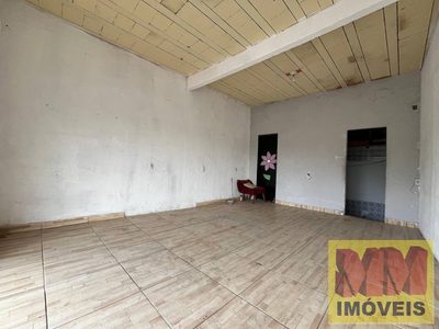 Terreno, 360 m² - Foto 2