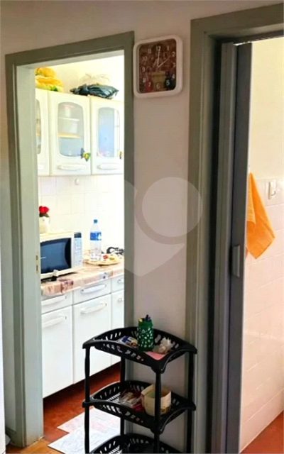 Apartamento, 1 quarto, 30 m² - Foto 5