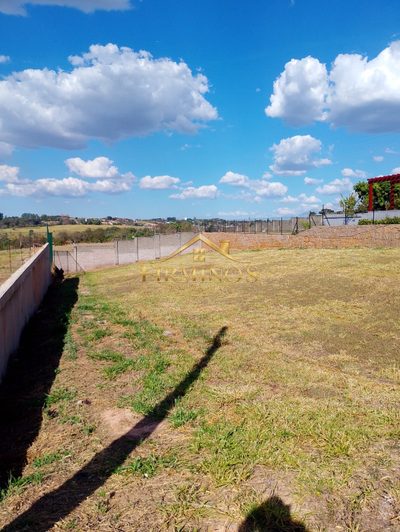 Terreno, 1200 m² - Foto 1
