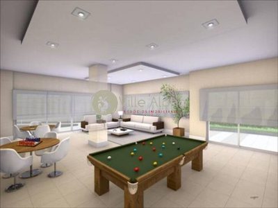 Apartamento, 3 quartos, 80 m² - Foto 5