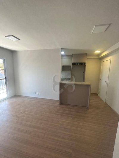 Apartamento, 2 quartos, 64 m² - Foto 5