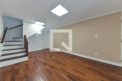 Casa, 2 quartos, 144 m² - Foto 5