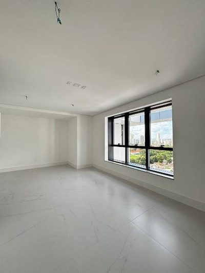 Apartamento, 238 m² - Foto 5