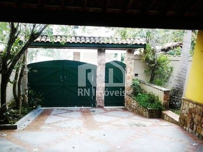 Casa, 4 quartos, 223 m² - Foto 3