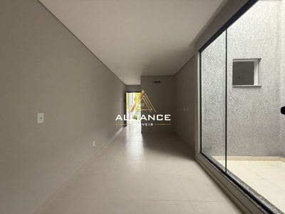 Casa, 2 quartos, 65 m² - Foto 3
