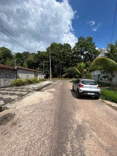 Casa, 1 quarto, 140 m² - Foto 4