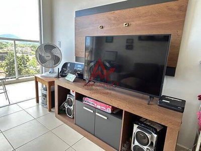 Apartamento, 2 quartos, 65 m² - Foto 3