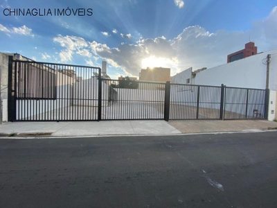 Loteamento e Condomínio, 440 m² - Foto 1