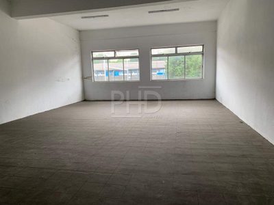 Sala-Conjunto, 200 m² - Foto 4
