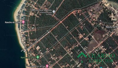 Terreno, 1000 m² - Foto 5