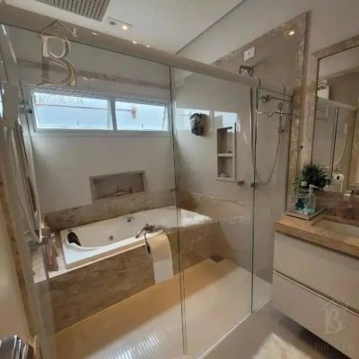 Casa, 3 quartos, 20 m² - Foto 3