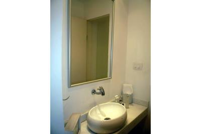 Casa, 2 quartos, 98 m² - Foto 4