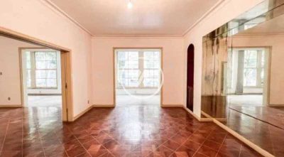 Apartamento, 3 quartos, 295 m² - Foto 2