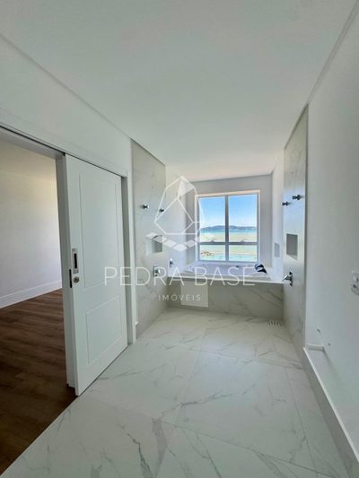 Apartamento, 4 quartos - Foto 5