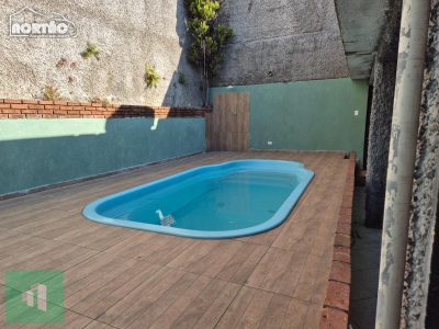 Casa, 4 quartos, 300 m² - Foto 4
