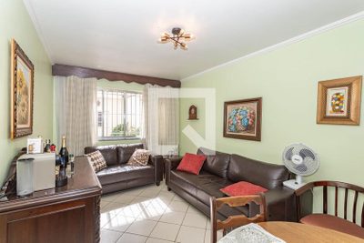 Casa, 3 quartos, 110 m² - Foto 1