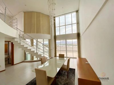Cobertura, 5 quartos, 288 m² - Foto 3