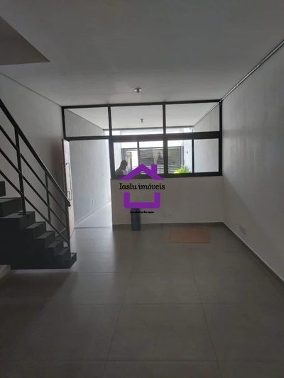 Loja-Salão, 130 m² - Foto 5