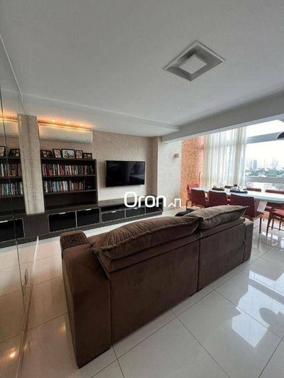 Apartamento, 2 quartos, 71 m² - Foto 1